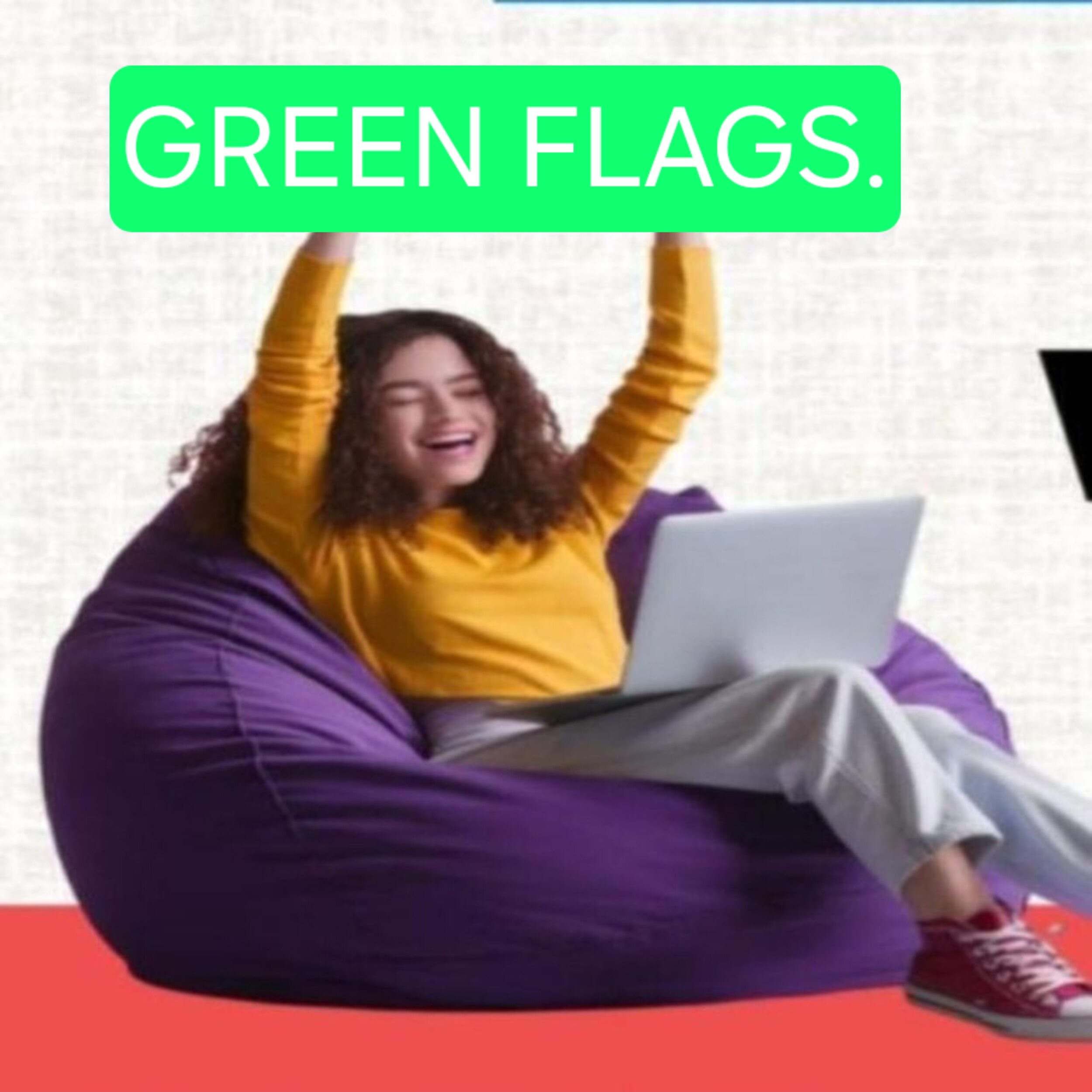 lilh_ustla  Drops New Single GREEN FLAGS.